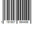 Barcode Image for UPC code 11919079944909