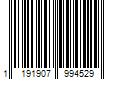 Barcode Image for UPC code 11919079945203