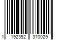 Barcode Image for UPC code 119235237002115