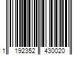 Barcode Image for UPC code 11923524300295