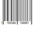 Barcode Image for UPC code 1193088788867