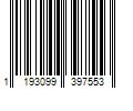 Barcode Image for UPC code 1193099397553