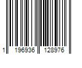 Barcode Image for UPC code 1196936128976