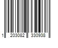 Barcode Image for UPC code 1203082330938