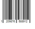 Barcode Image for UPC code 12098765889119