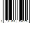 Barcode Image for UPC code 1211163351376