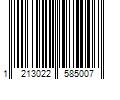 Barcode Image for UPC code 12130225850083