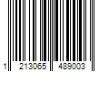 Barcode Image for UPC code 12130654890070