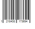 Barcode Image for UPC code 1218408173694