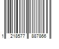 Barcode Image for UPC code 1218577887866