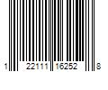 Barcode Image for UPC code 122111162528