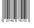 Barcode Image for UPC code 1221462782108