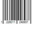 Barcode Image for UPC code 1226011248937