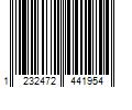 Barcode Image for UPC code 1232472441954