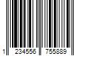 Barcode Image for UPC code 12345567558843