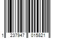 Barcode Image for UPC code 1237947015821