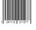 Barcode Image for UPC code 1241112211277