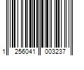 Barcode Image for UPC code 12560410032374