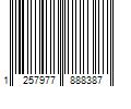 Barcode Image for UPC code 1257977888387