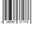 Barcode Image for UPC code 1259367371776