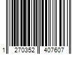 Barcode Image for UPC code 1270352407607