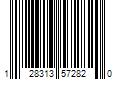 Barcode Image for UPC code 128313572820