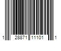 Barcode Image for UPC code 128871111011