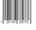 Barcode Image for UPC code 1291184882776