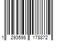 Barcode Image for UPC code 1293598178872