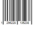 Barcode Image for UPC code 1296228135238