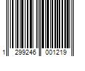 Barcode Image for UPC code 1299246001219