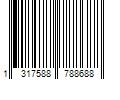 Barcode Image for UPC code 1317588788688