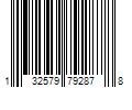 Barcode Image for UPC code 132579792878