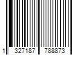 Barcode Image for UPC code 1327187788873