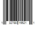 Barcode Image for UPC code 132788155211