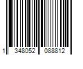 Barcode Image for UPC code 1348052088812