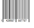 Barcode Image for UPC code 1426587887787