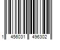 Barcode Image for UPC code 14560314963017