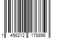 Barcode Image for UPC code 14562121768526