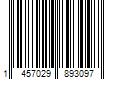 Barcode Image for UPC code 14570298930974