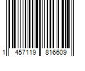 Barcode Image for UPC code 14571198166098