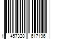 Barcode Image for UPC code 14573286171977