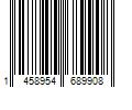 Barcode Image for UPC code 14589546899079