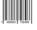 Barcode Image for UPC code 14589837984682