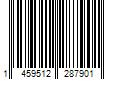 Barcode Image for UPC code 14595122879045