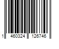 Barcode Image for UPC code 146032412674082