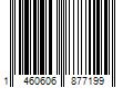 Barcode Image for UPC code 14606068771994