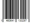 Barcode Image for UPC code 14606411302912