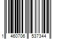 Barcode Image for UPC code 14607065373488