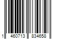 Barcode Image for UPC code 14607138346548